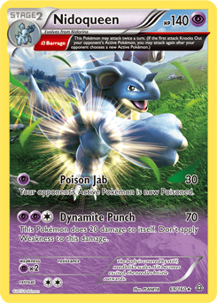 ポケモンカードゲーム Nidoqueen pokemon_prc_069_160_en.jpg