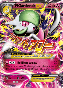 pokemon_prc_106_160_en.jpg