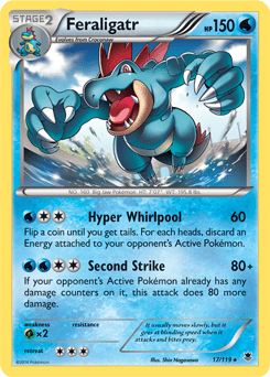 pokemon_phf_017_119_en.jpg