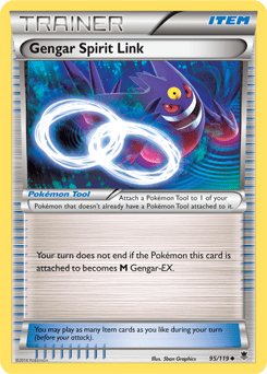 pokemon_phf_095_119_en.jpg