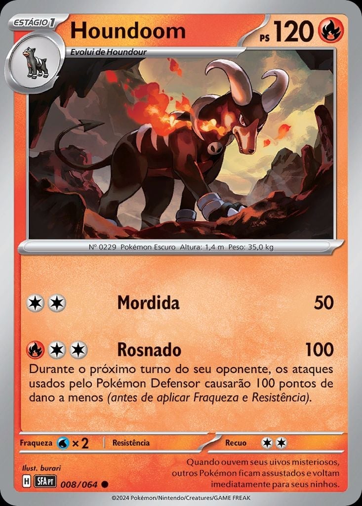pokemon_sfa_008_064_pt.jpg