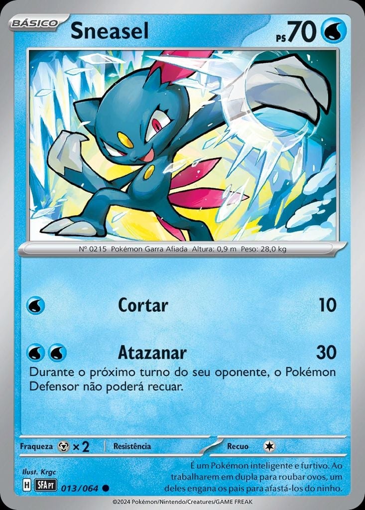 pokemon_sfa_013_064_pt.jpg