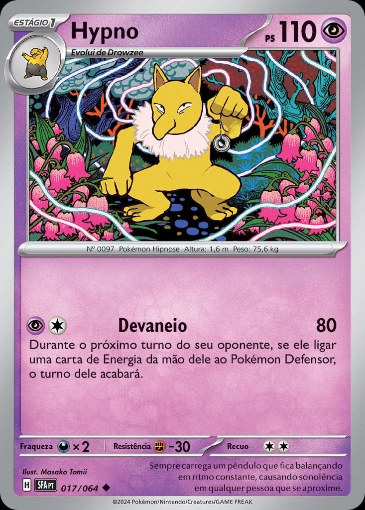 pokemon_sfa_017_064_pt.jpg