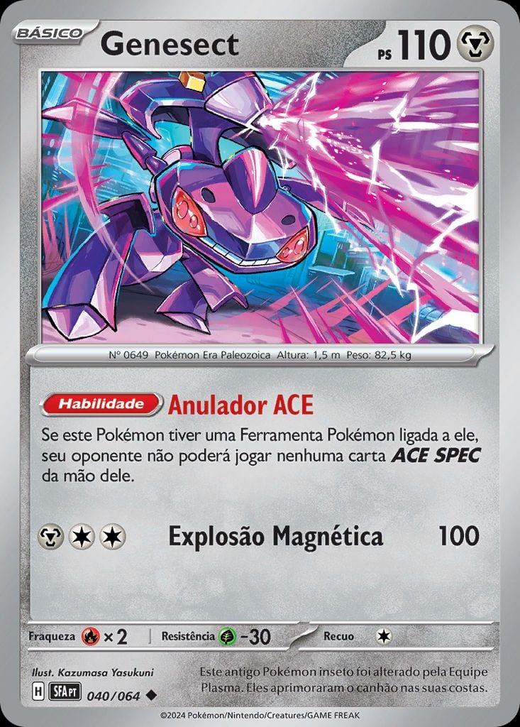 pokemon_sfa_040_064_pt.jpg