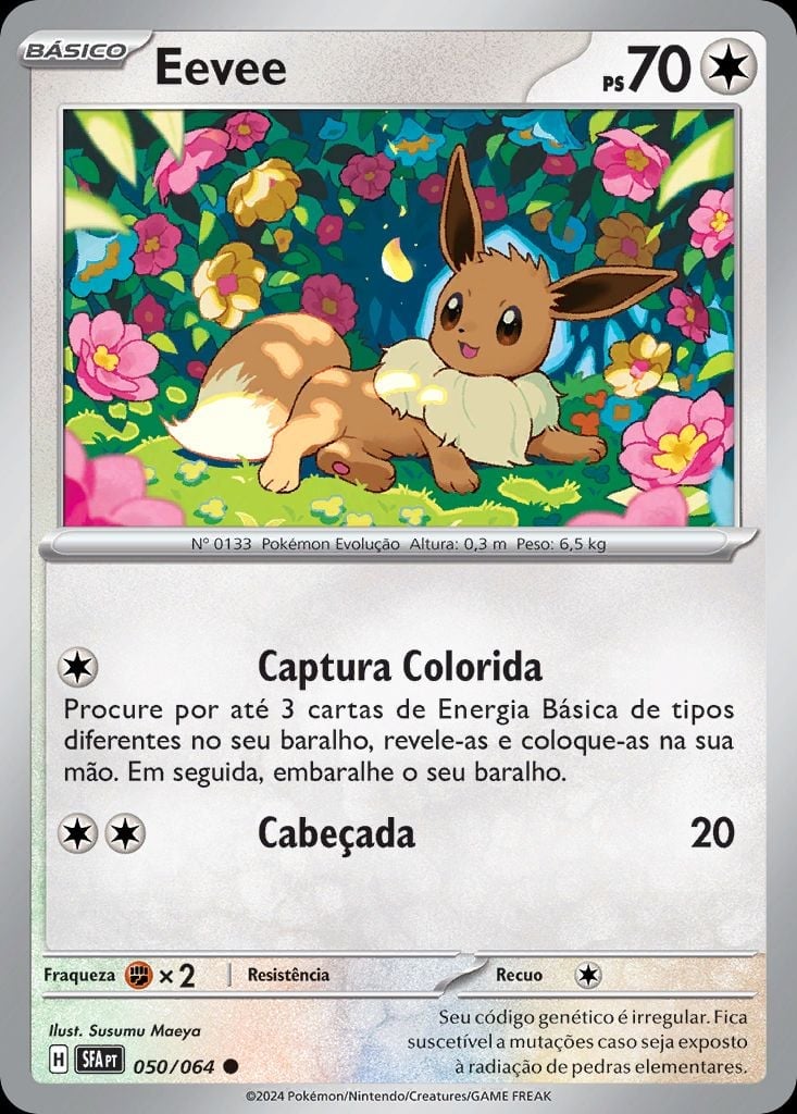 pokemon_sfa_050_064_pt.jpg