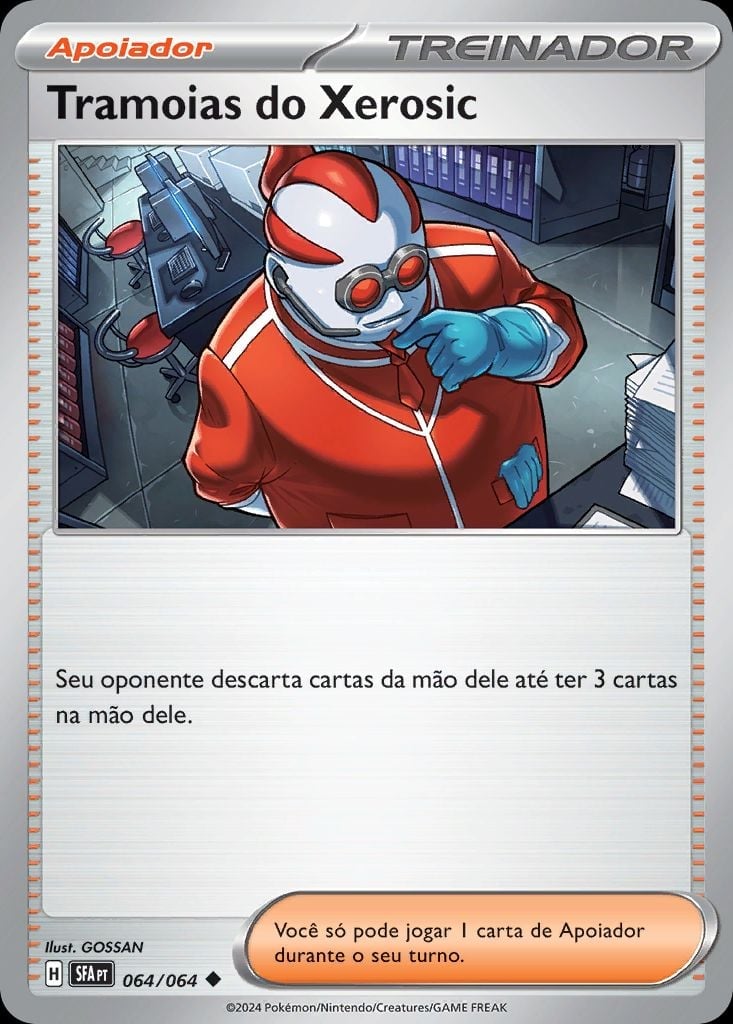 pokemon_sfa_064_064_pt.jpg