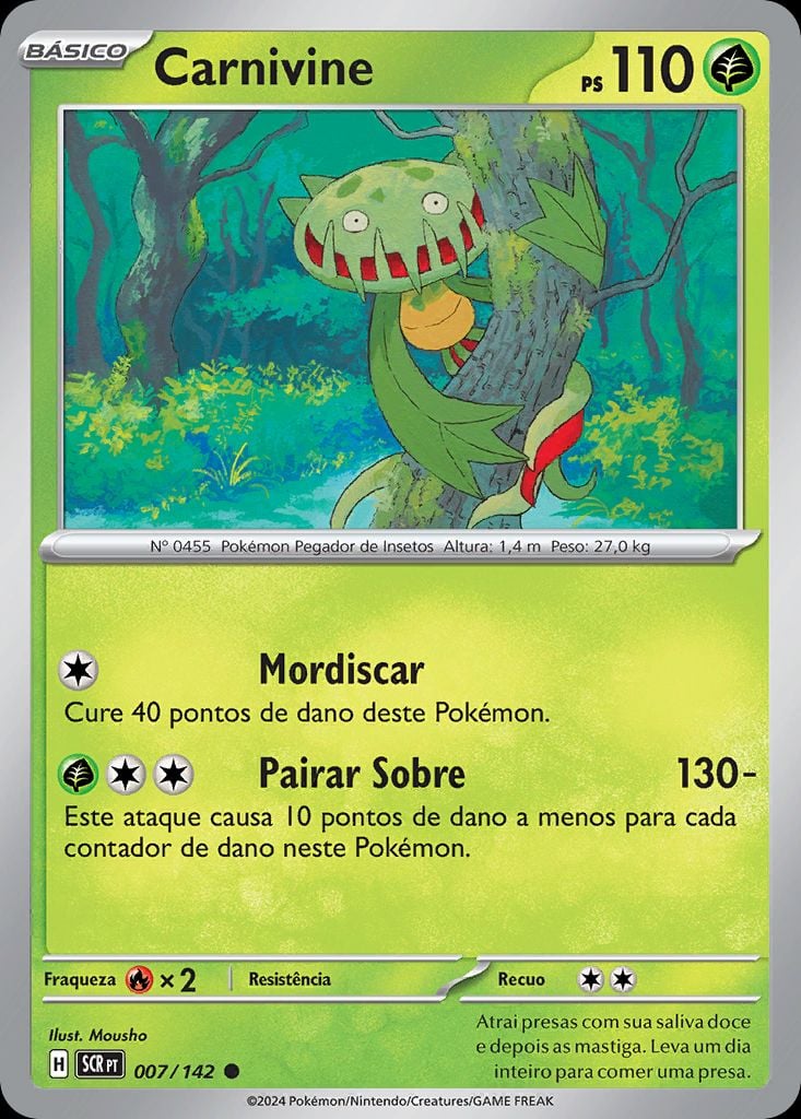 pokemon_scr_007_142_pt.jpg