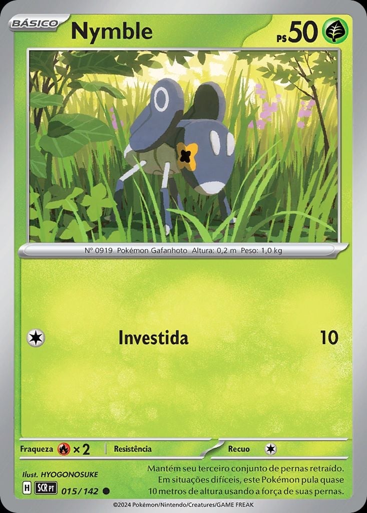 pokemon_scr_015_142_pt.jpg