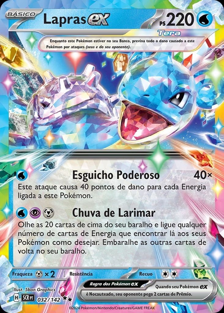 pokemon_scr_032_142_pt.jpg