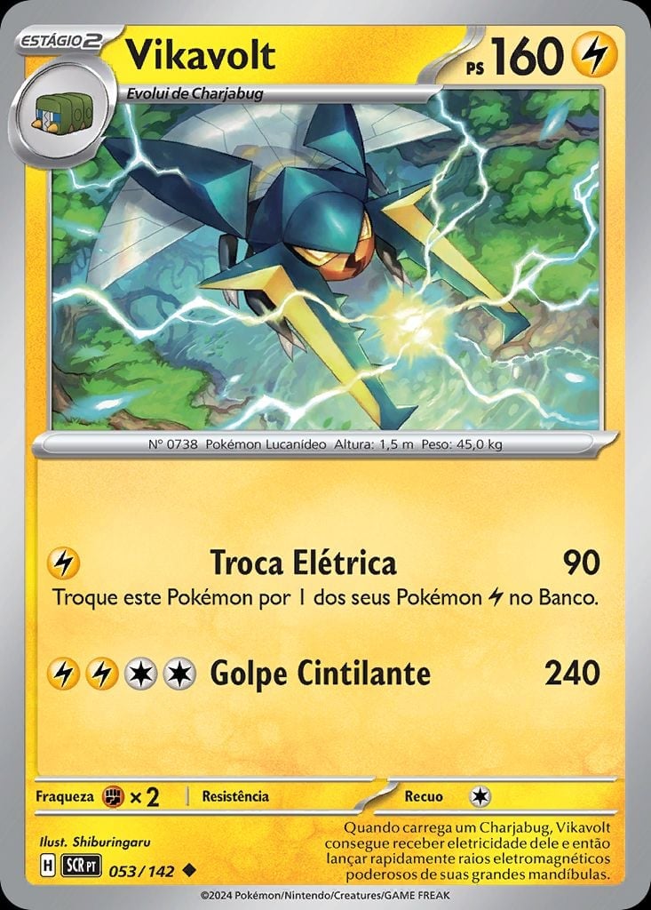 pokemon_scr_053_142_pt.jpg