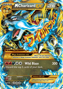 M Charizard EX Mリザードン EX pokemon_flf_108_106_en.jpg