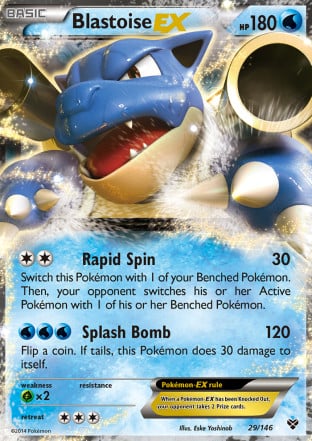 pokemon_xy_029_en.jpg
