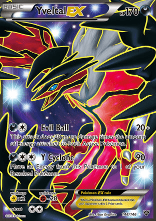 pokemon_xy_144_en.jpg