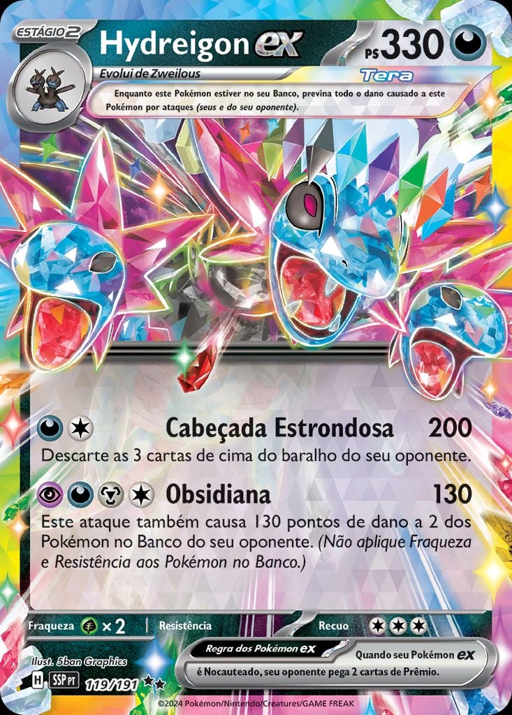 【hydreigon】 pokemon_ssp_119_191_pt.jpg
