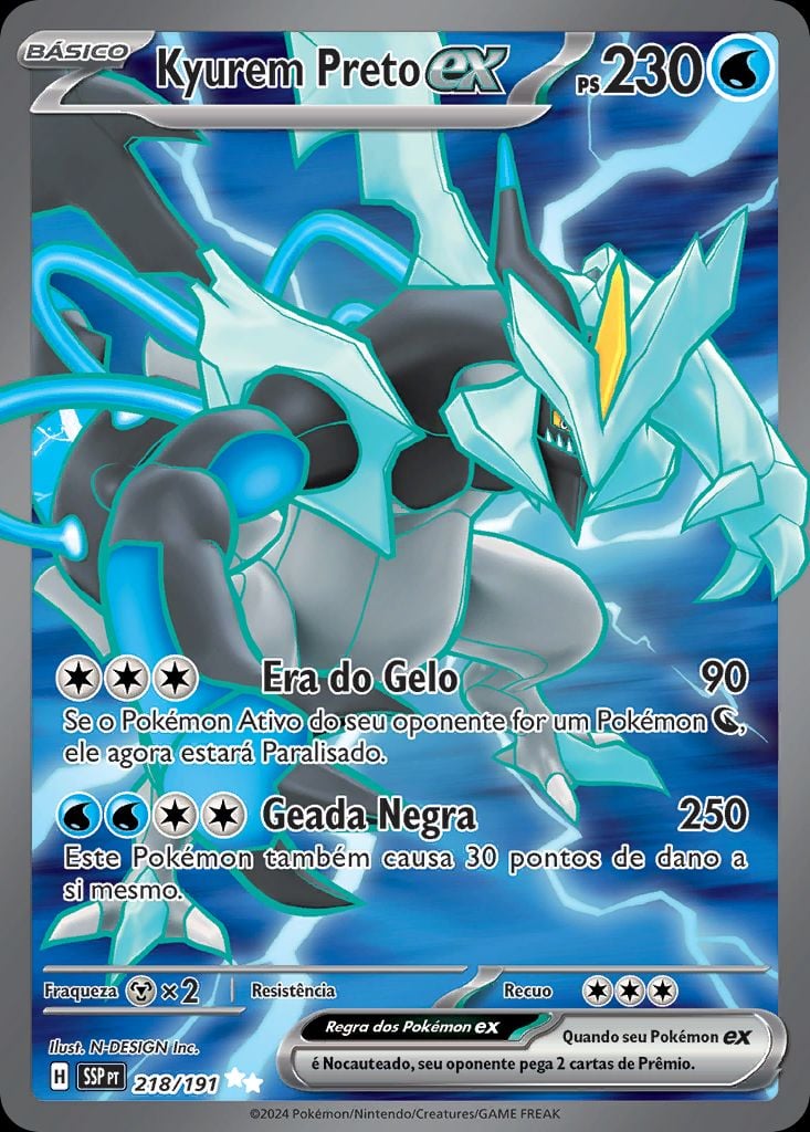 pokemon_ssp_218_191_pt.jpg