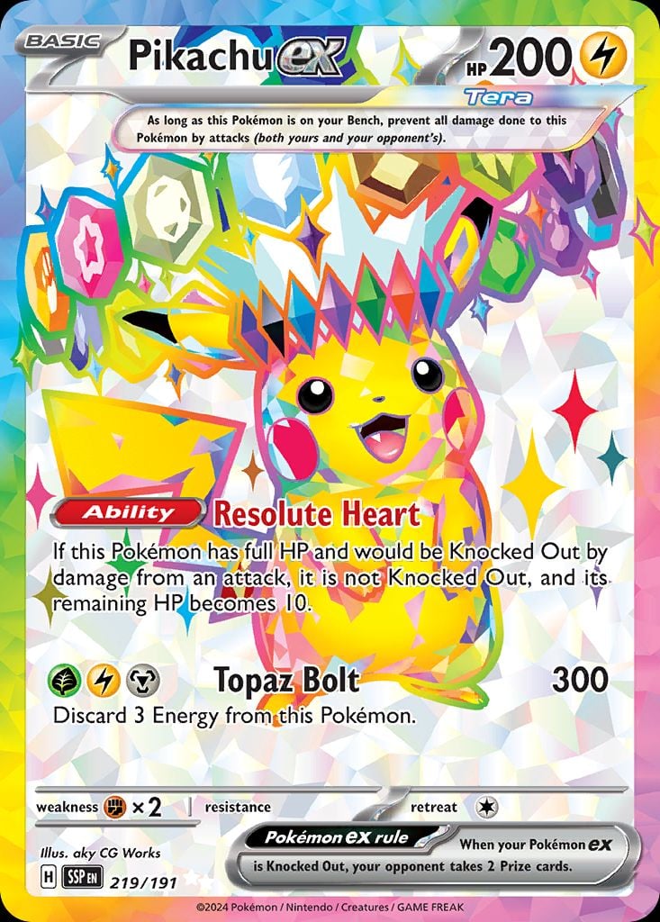 れっきーS pokemon_ssp_219_191_en.jpg
