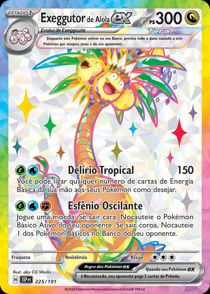 pokemon_ssp_225_191_pt.jpg