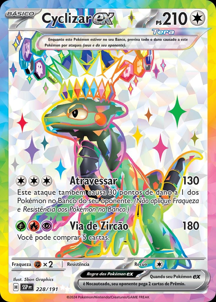 pokemon_ssp_228_191_pt.jpg