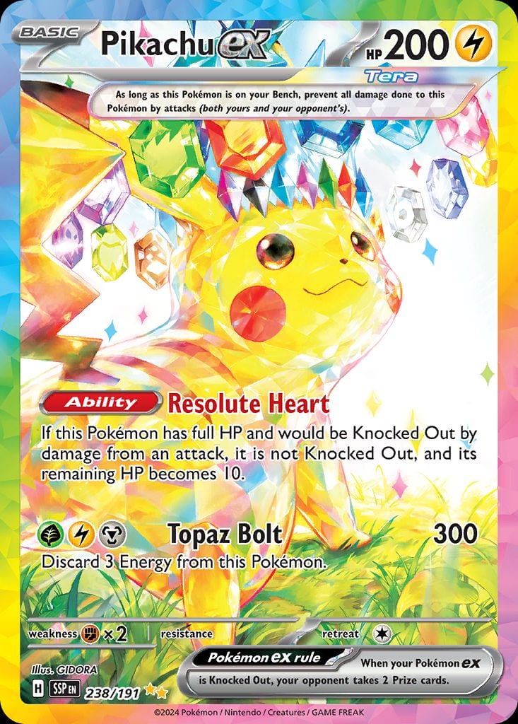 pokemon_ssp_238_191_en.jpg