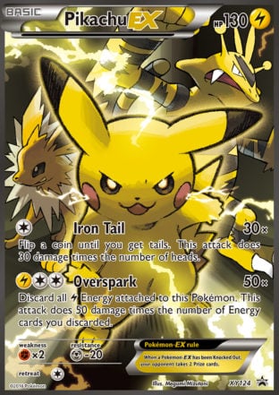 pokemon_xyp_xy124_en.jpg