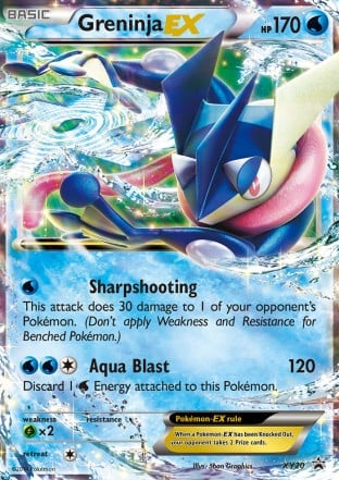 pokemon_xyp_xy20_en.jpg