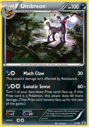 pokemon_xyp_xy96_en.jpg