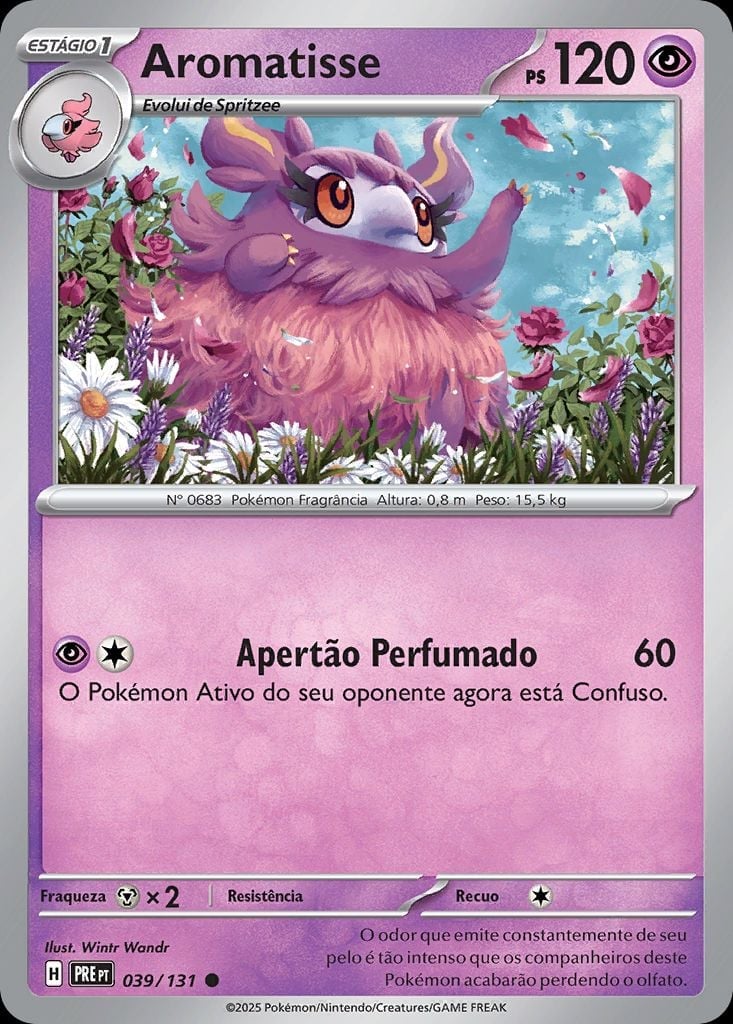 pokemon_pre_039_131_pt.jpg