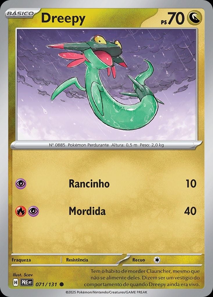 pokemon_pre_071_131_pt.jpg