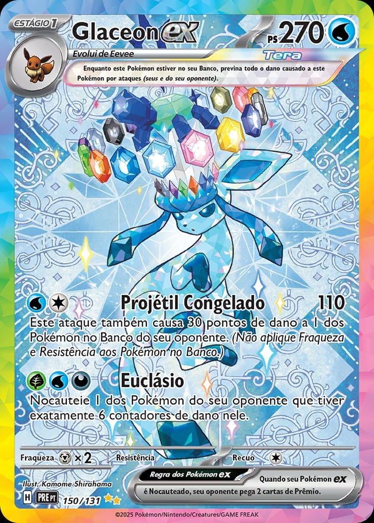 pokemon_pre_150_131_pt.jpg