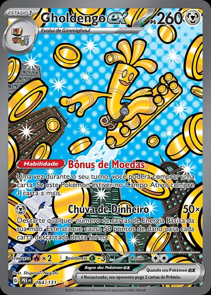 pokemon_pre_164_131_pt.jpg
