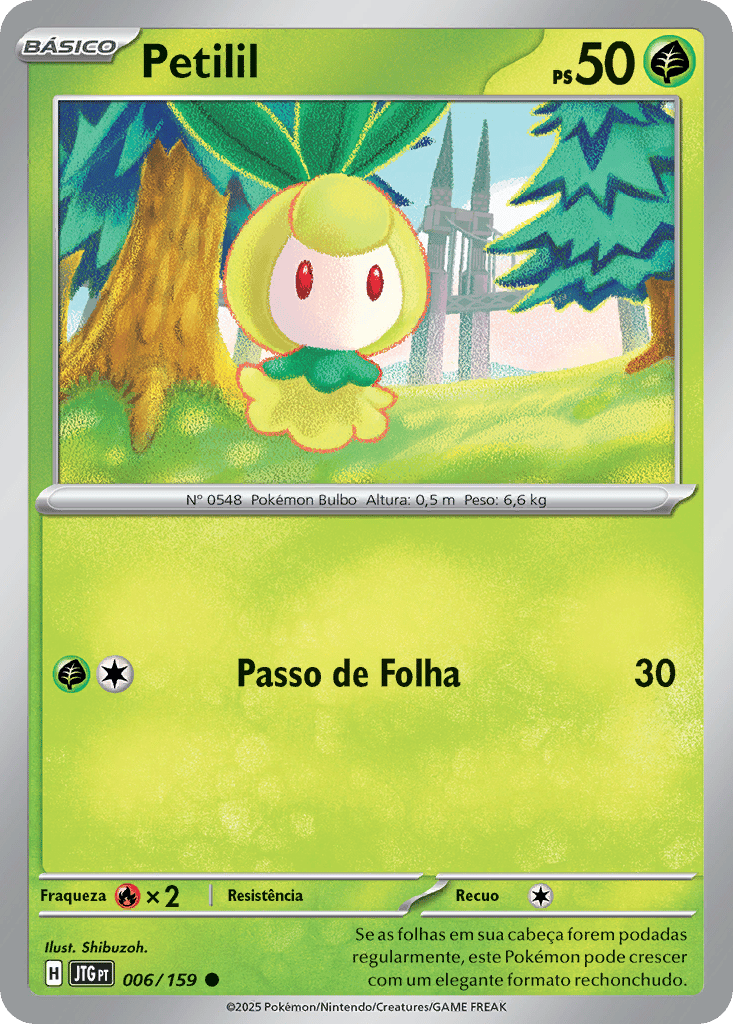 pokemon_jtg_006_159_pt.jpg