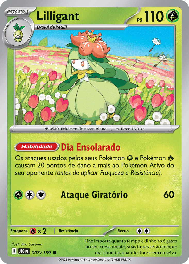 pokemon_jtg_007_159_pt.jpg