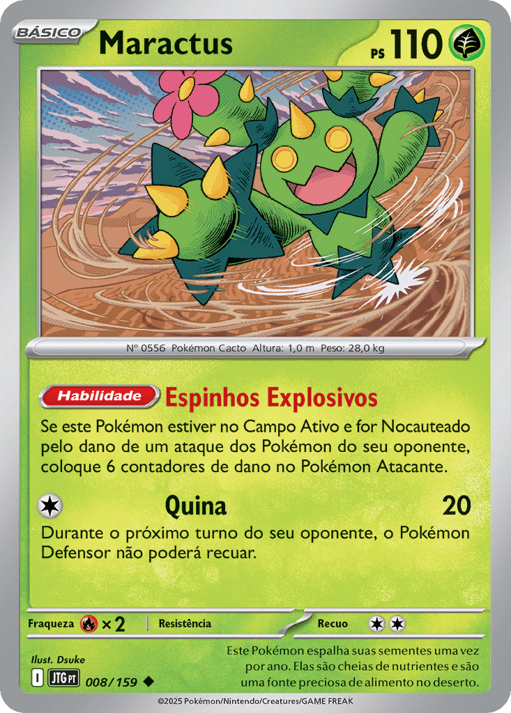 pokemon_jtg_008_159_pt.jpg