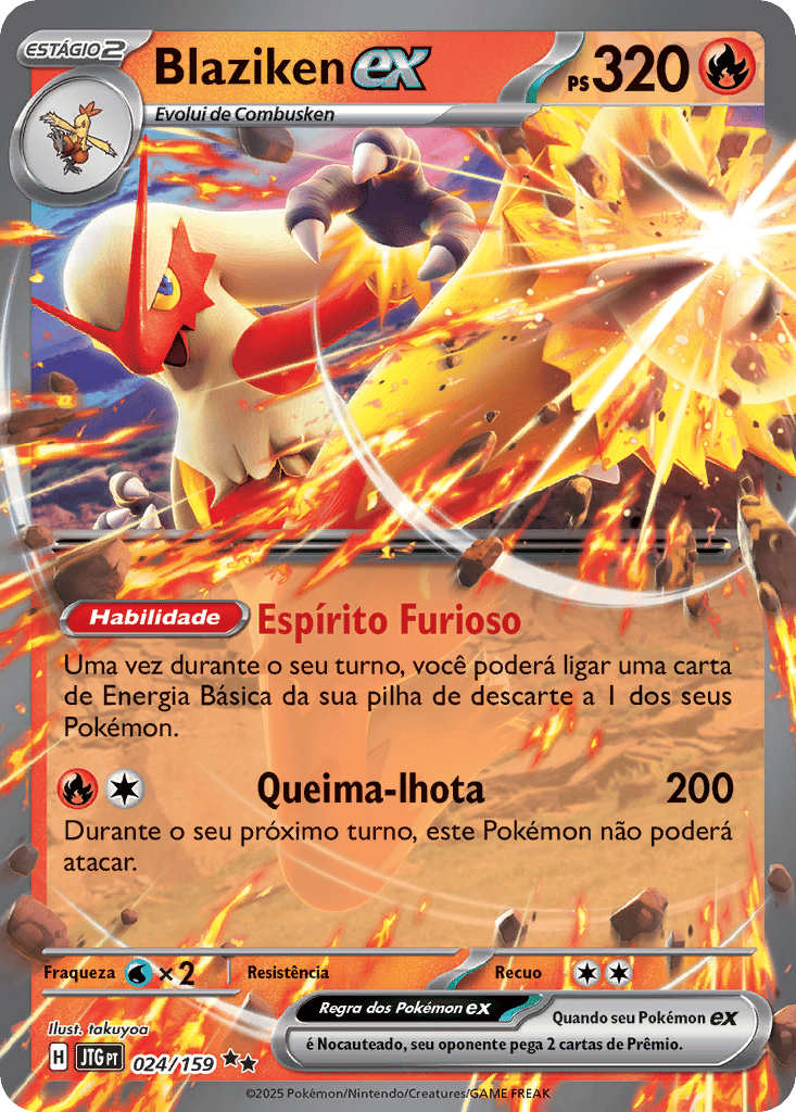 pokemon_jtg_024_159_pt.jpg