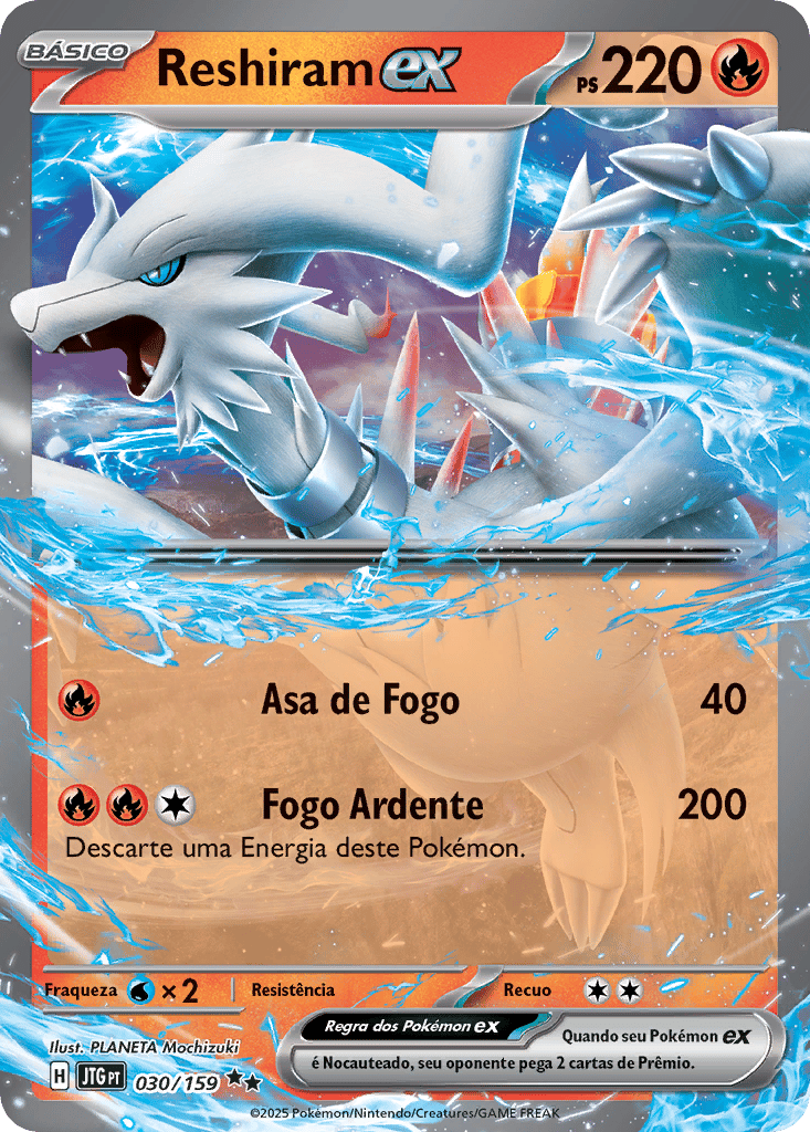 pokemon_jtg_030_159_pt.jpg