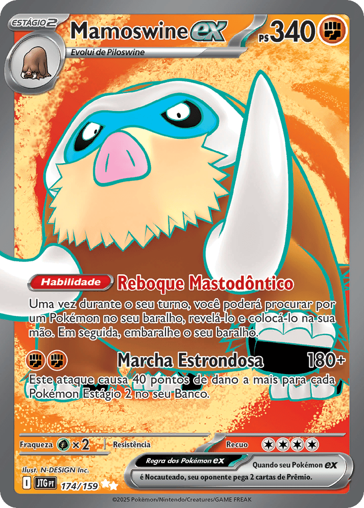 pokemon_jtg_174_159_pt.jpg