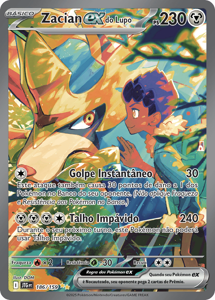 pokemon_jtg_186_159_pt.jpg