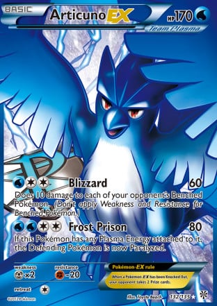 pokemon_pls_132_en.jpg