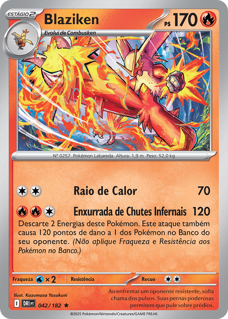 pokemon_dri_042_182_pt.jpg