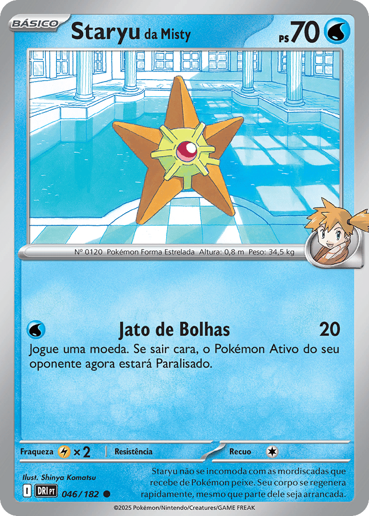 pokemon_dri_046_182_pt.jpg