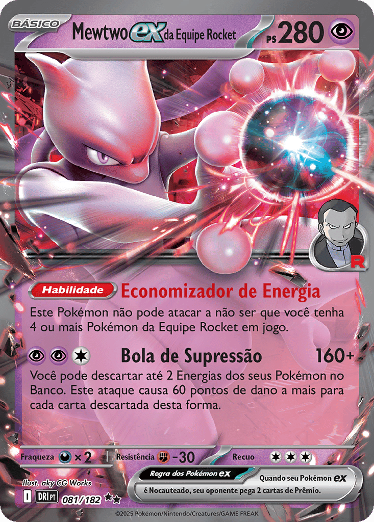 pokemon_dri_081_182_pt.jpg