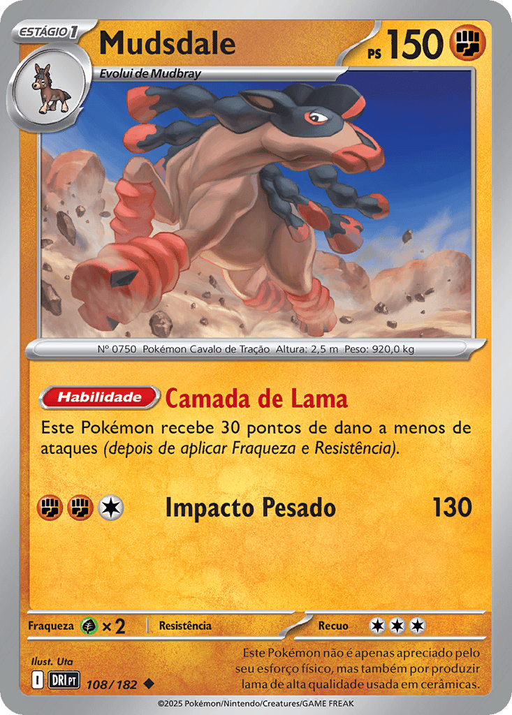 pokemon luxio card Luxio Reverse Holo #070/193 2023 Paldea Evolved Pokemon Card –  CTKollectables