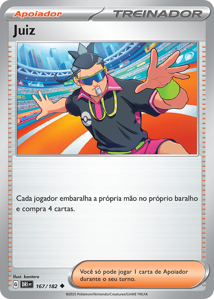Cinza Sagrada (168/182) / Sacred Ash | Pokémon | MYP Cards