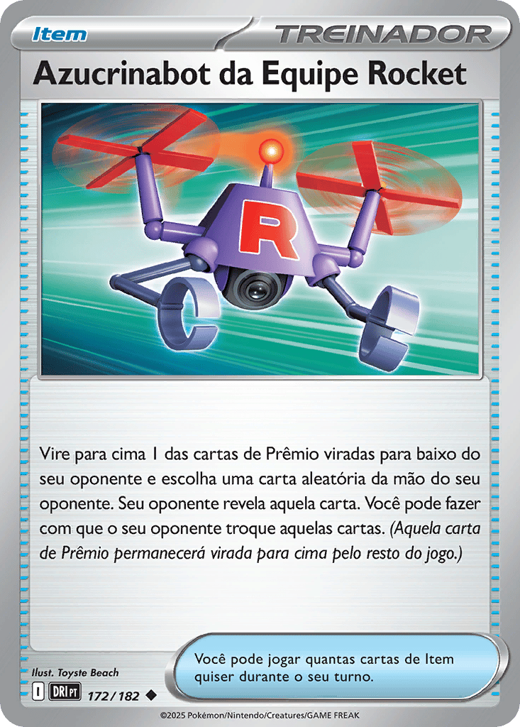 pokemon_dri_172_182_pt.jpg