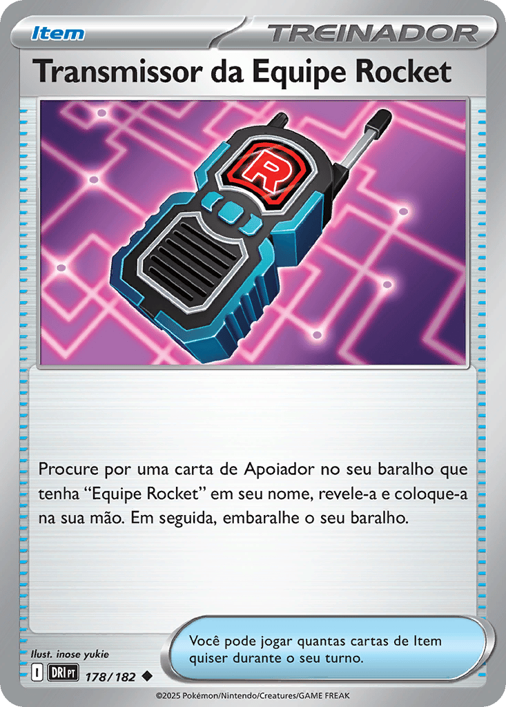 pokemon_dri_178_182_pt.jpg