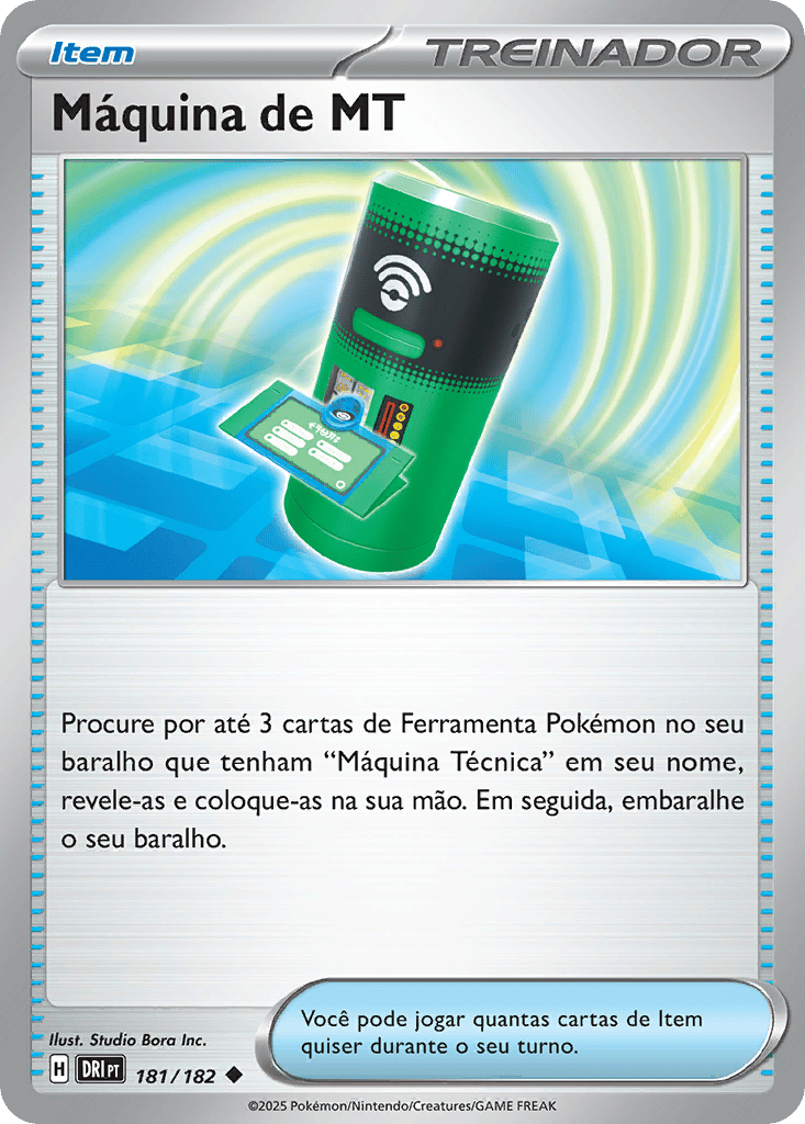 pokemon_dri_181_182_pt.jpg