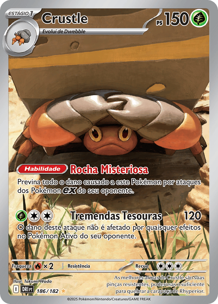 pokemon_dri_186_182_pt.jpg