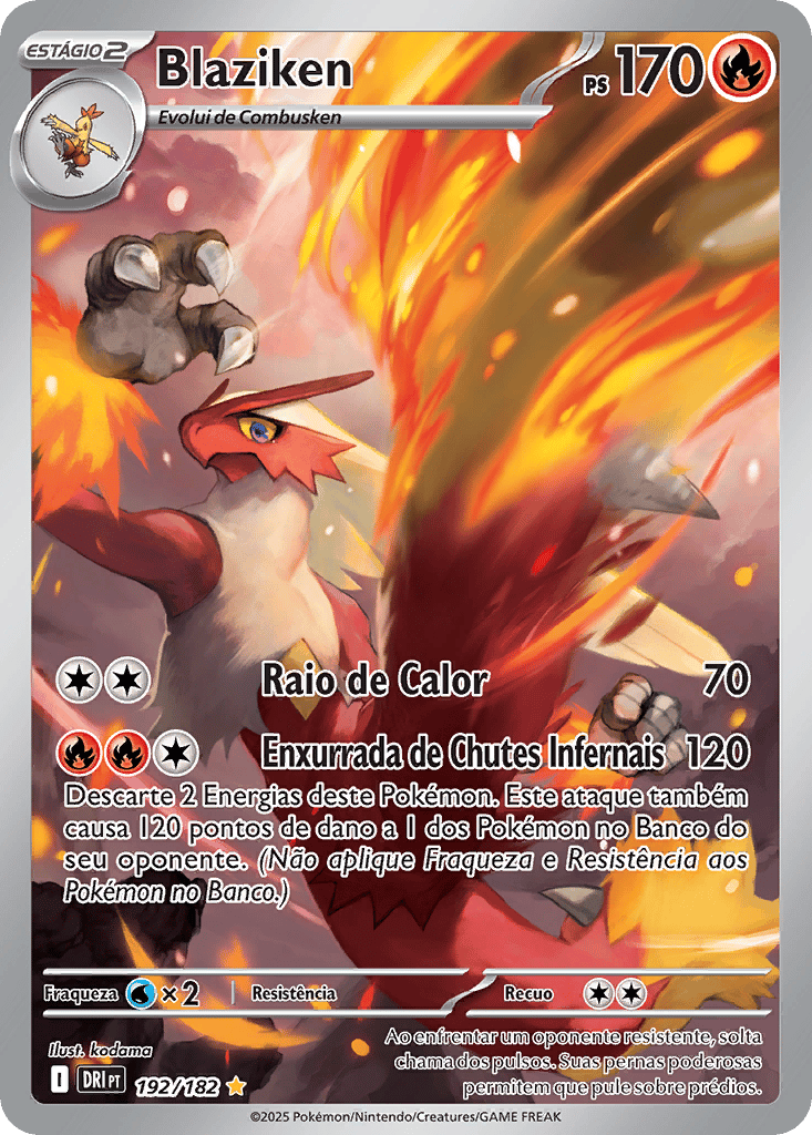 pokemon_dri_192_182_pt.jpg
