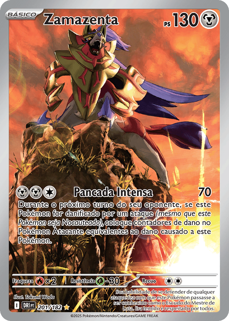 pokemon_dri_201_182_pt.jpg