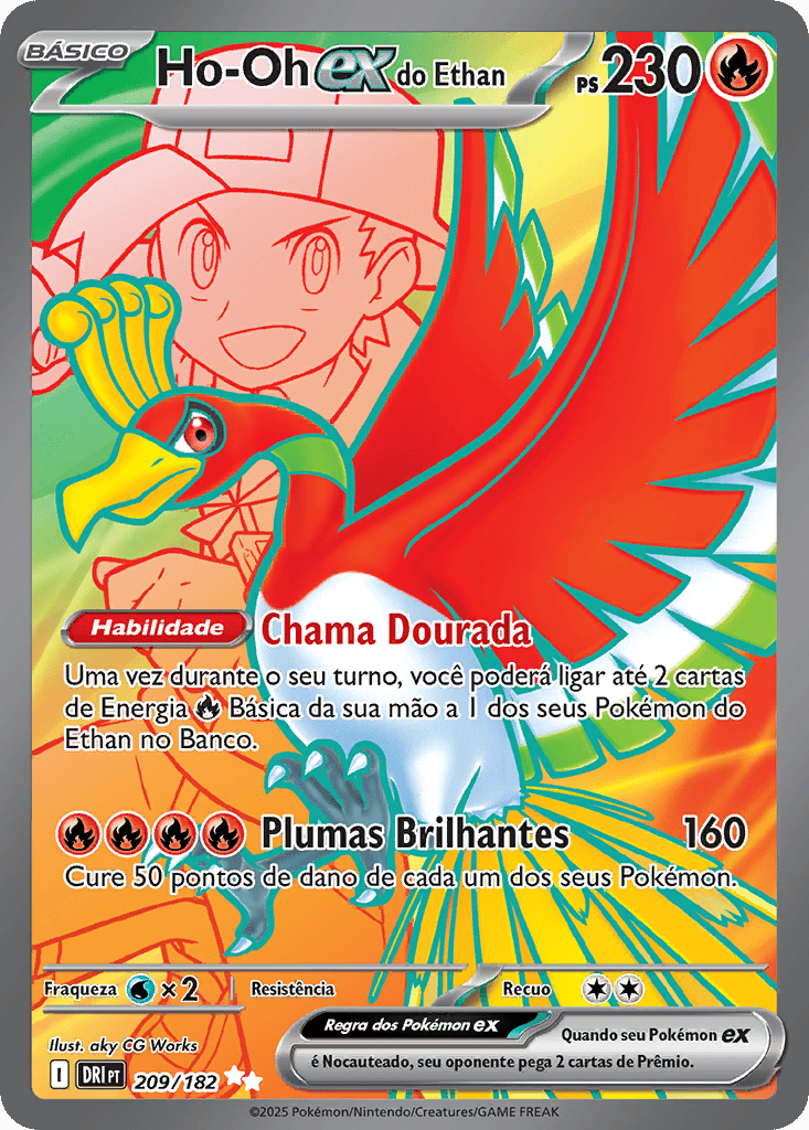 pokemon_dri_209_182_pt.jpg